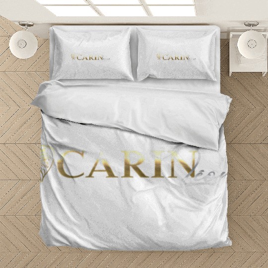 Womens Carin Leon Mexican V Neck Bedding Sets
