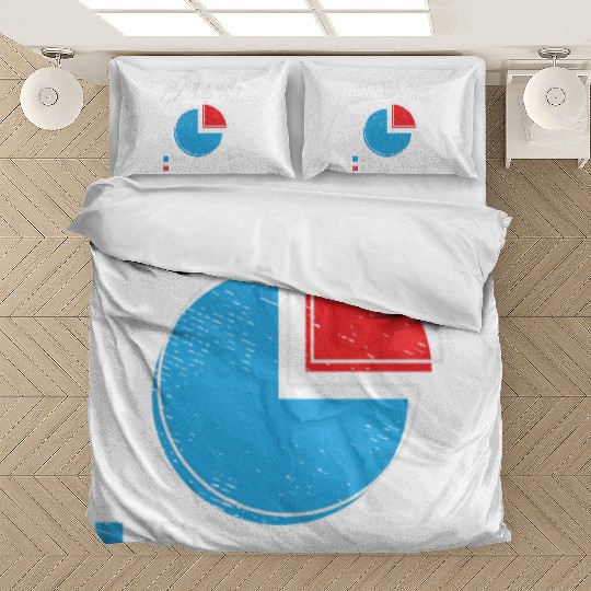 Board Games Board Game Nights Bedding Sets