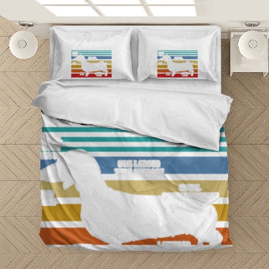 Dachshund Bedding Sets
