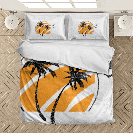 The Last of Us - Ellie Bedding Sets