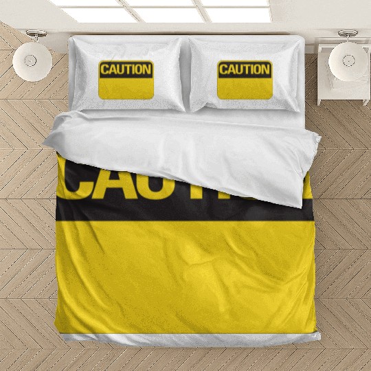 safety Bedding Sets