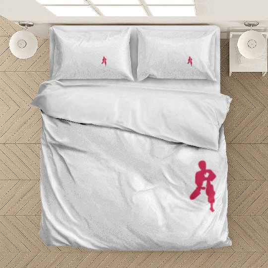 Tap Snap or Nap, Jiu Jitsu Bedding Sets
