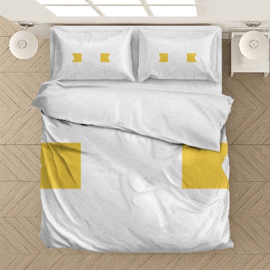 Daisy Garden Gardening Gardener Bedding Sets