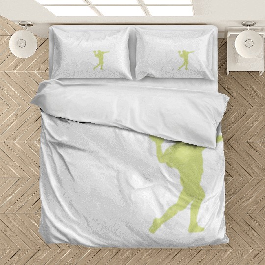 football boy Bedding Sets