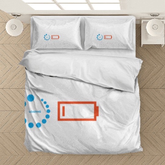 Things I Hate Gamer Computer Science Programmer & Bedding Sets