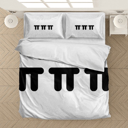 Crying Tears ㅠㅠㅠ Korean Emoticon Bedding Sets