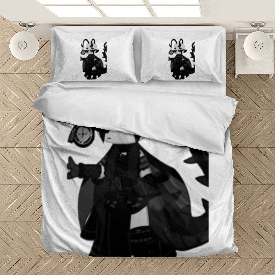 Sua Moda! Seu Estilo Bedding Sets