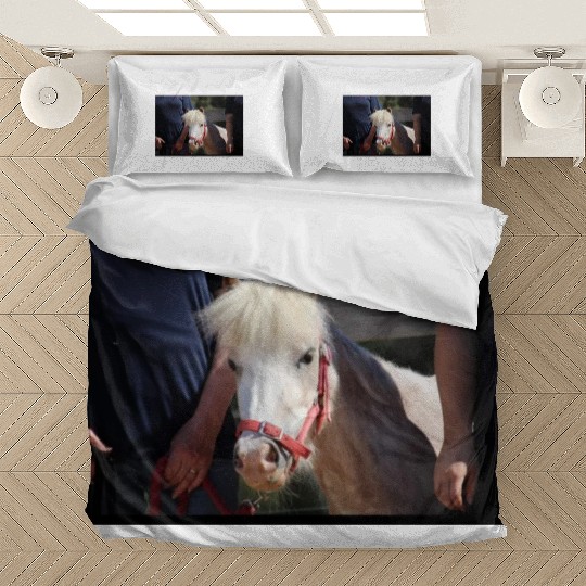 Screenshot 20220619 180220 Facebook Bedding Sets