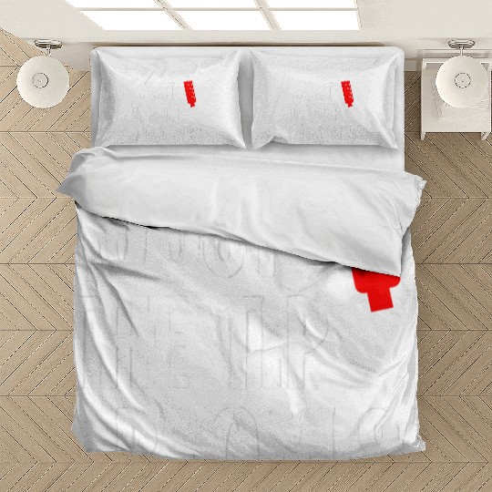 Nurses Week Bedding Sets Just The Tip Syringe Nurse Bedding Sets