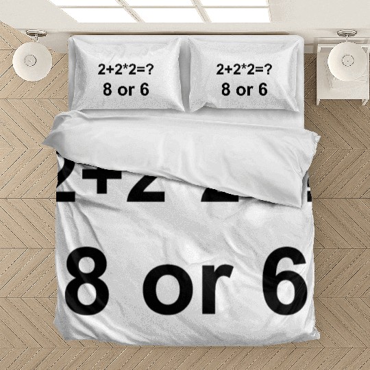Back to school day Bedding Sets