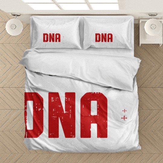 Columbus Day Italian Pride Bedding Sets