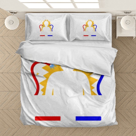 Electrician Electrical Engineer Lineman Bedding Sets