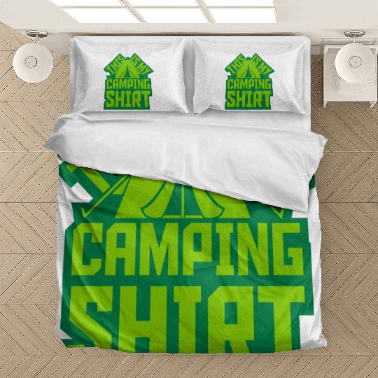 Camping Bedding Sets outdoor tent