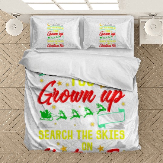 Astronomy Bedding Sets Men Women Kids Science Space Star