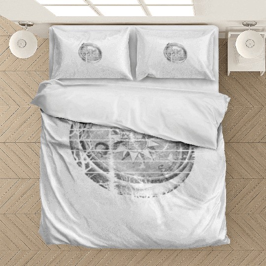 Travel Travel Ship Lifestyle Bedding Sets