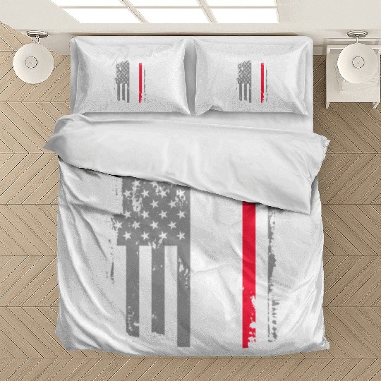 Board Game Parlor Game Bedding Sets