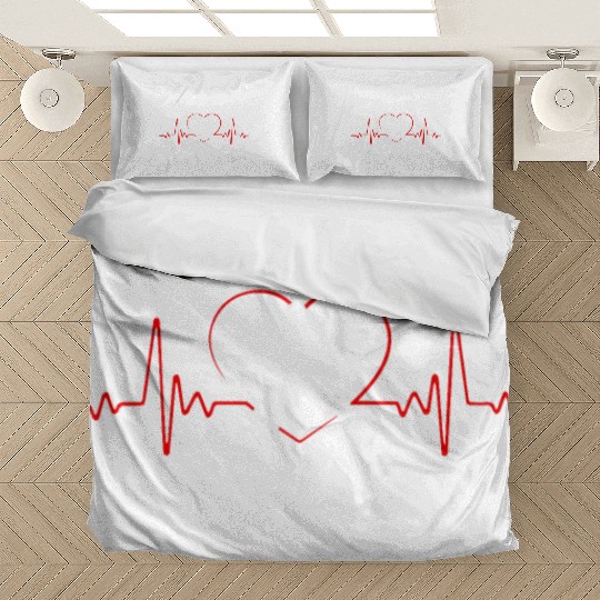 Collard Greens Bedding Sets