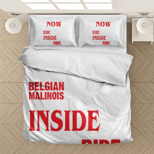 Now I Lay Me Down To Sleep Beside Bedding Sets