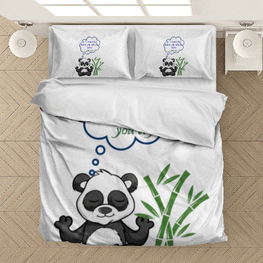 It s Amazing What You Can Do When You Try Smart Bedding Sets