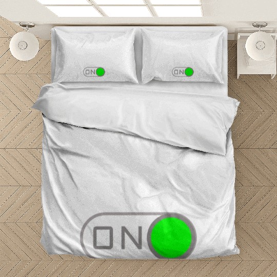 Beast Funny Workout Gym Mode Bedding Sets