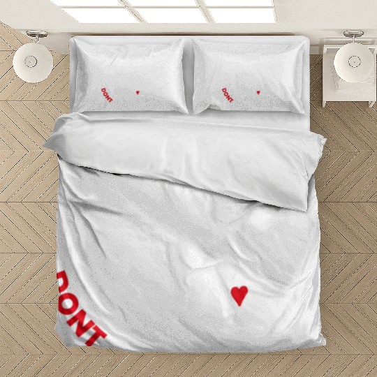 Definition Car Guy Mechnaic Bedding Sets