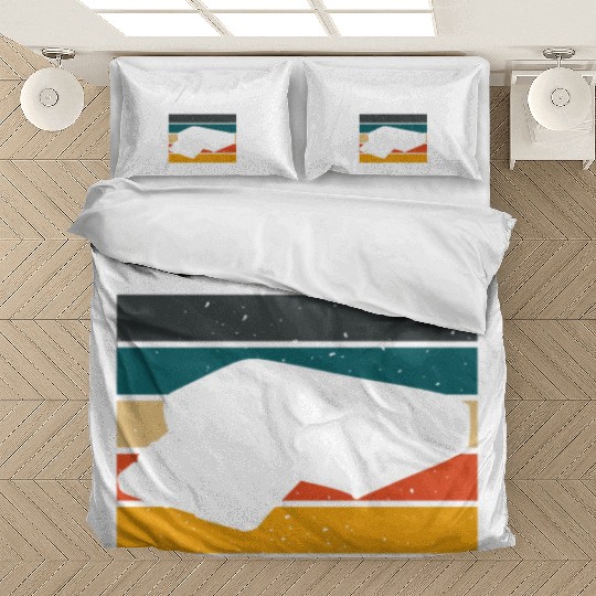Dad Joke Data Scientist Pun Computer Science Bedding Sets