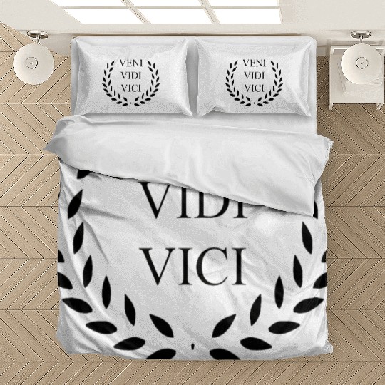 History Teacher Bedding Sets