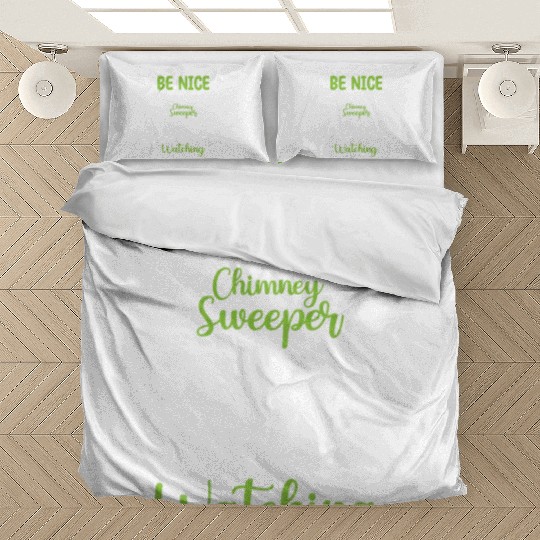 Profession Fireplace Craftsman Bedding Sets