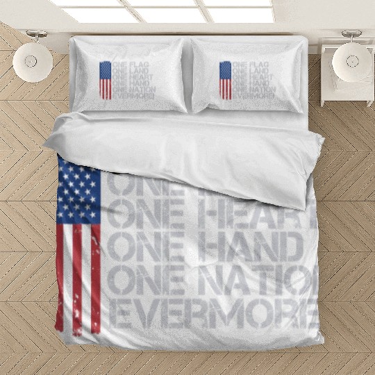 US Patriotic Quotes, Patriot, Patriots Bedding Sets