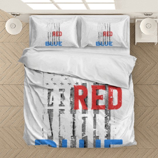 US Patriotic Quotes, Patriot, Patriots Bedding Sets