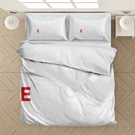 Electrician Lineman Wireman Trades Bedding Sets