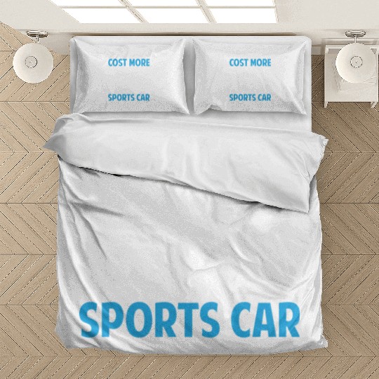 Farmer Tractors Nature Bedding Sets