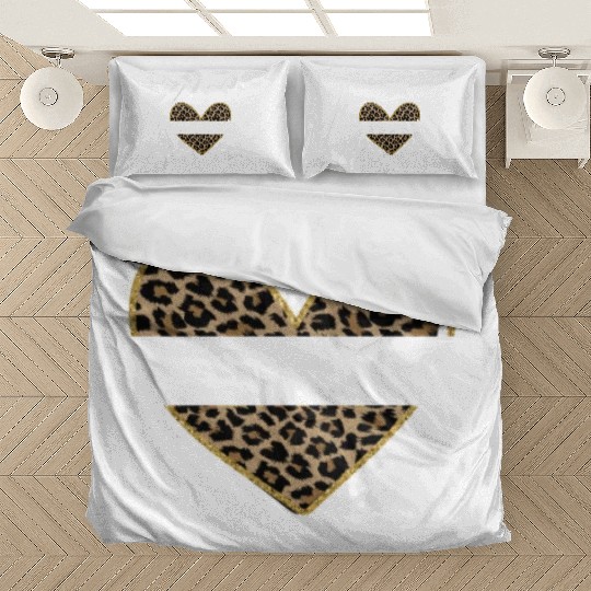 Paramedic Appreciation Paramedic EMS Week Gift Bedding Sets