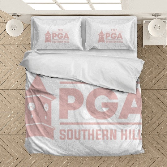 Green Open Classic Bedding Sets