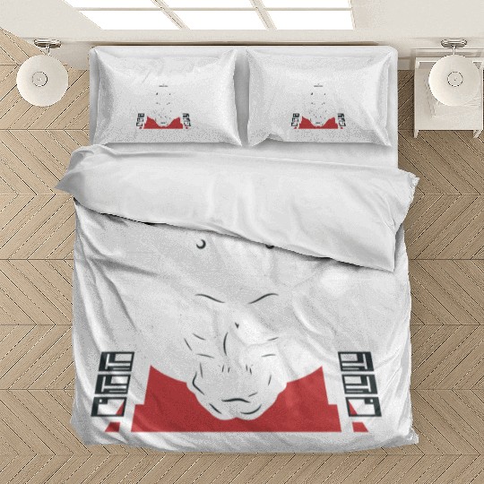 If You Are Not A Firefighter You'll Never Understa Bedding Sets