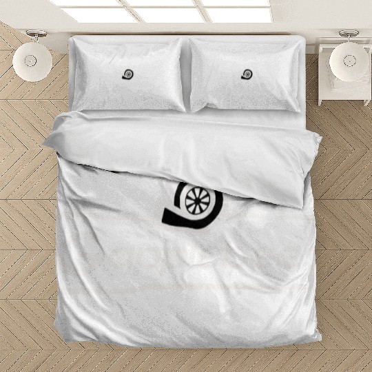 Carguy Gapplebee Racing American Funny Car Guy Ent Bedding Sets