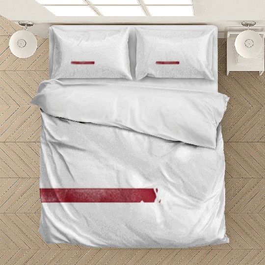 Running Runner Half Marathon Bedding Sets