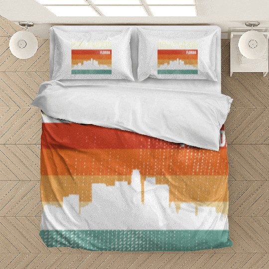 Hollywood Bedding Sets