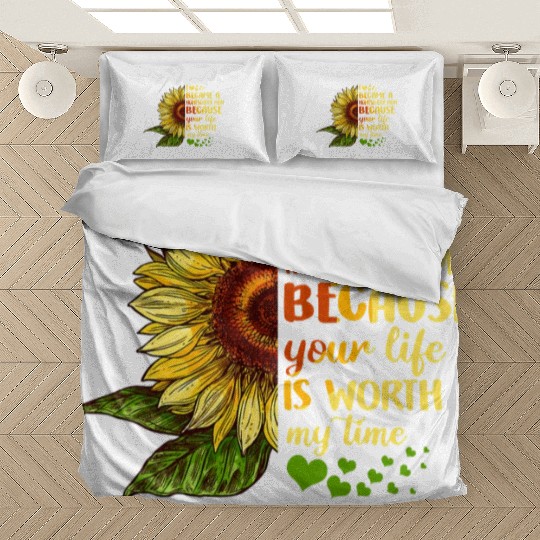 I Became Homeschool Mom Costume Back To School Bedding Sets