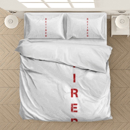 Romeo Echo Tango India Romeo Echo Delta Bedding Sets