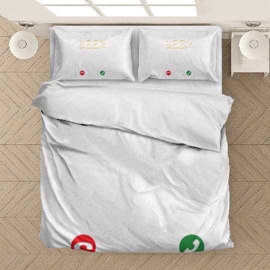 Sloth Jungle, Rule Chill Out My Jungle My Rules Bedding Sets