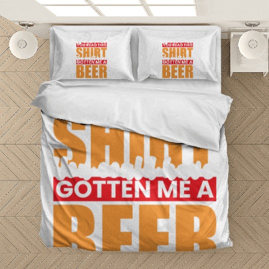 Sloth Sloths, Mode Sloth Mode Bedding Sets