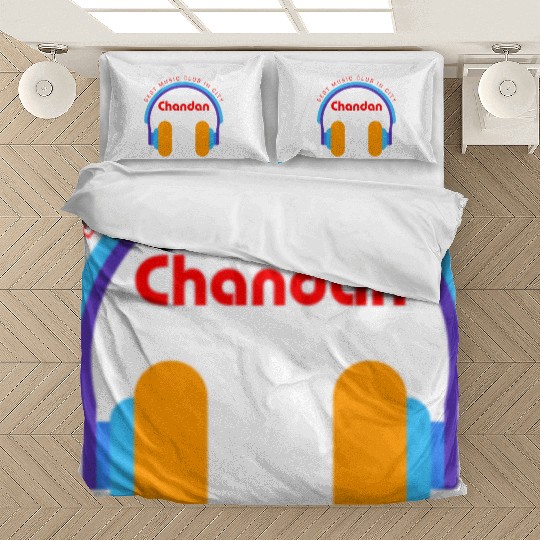 Valentine Bedding Sets