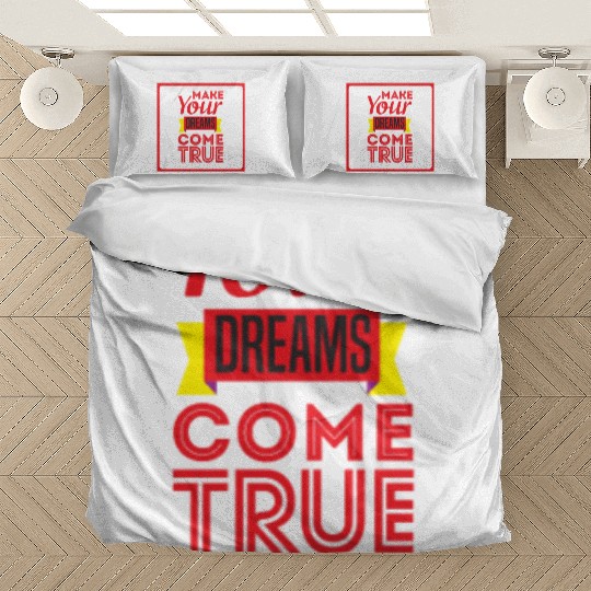 Life earth day top clothes inspire us. Bedding Sets