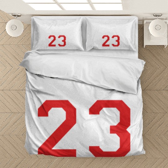 Mid Bro 2023 - Middle Brother Baby Birth Boy Bedding Sets