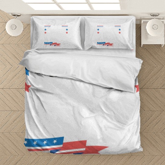 Vote Joe Biden 24 Bedding Sets