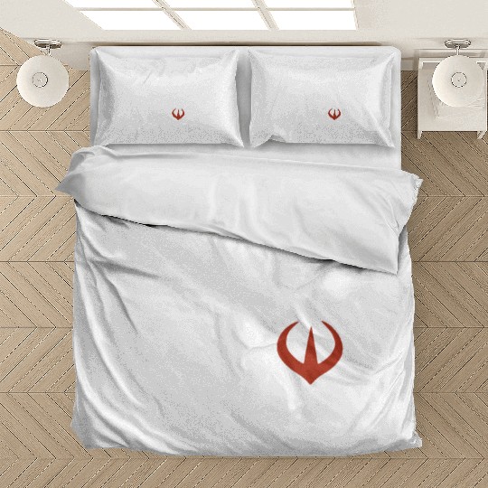 CASSIAN ANDOR Bedding Sets
