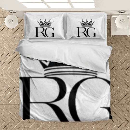Real Growth Small Bedding Sets
