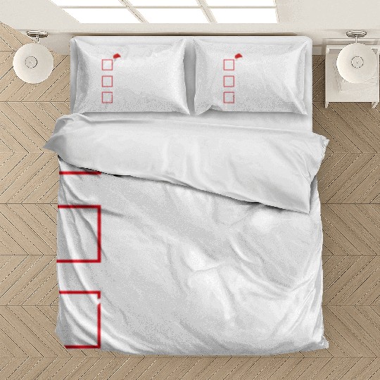 Nice naughty left unsupervised Bedding Sets