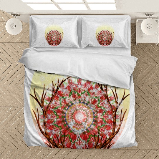 2022 Christmas Special 01 Bedding Sets